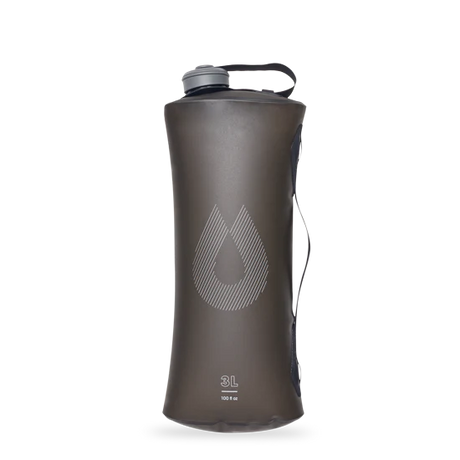 Hydrapak Seeker 3L