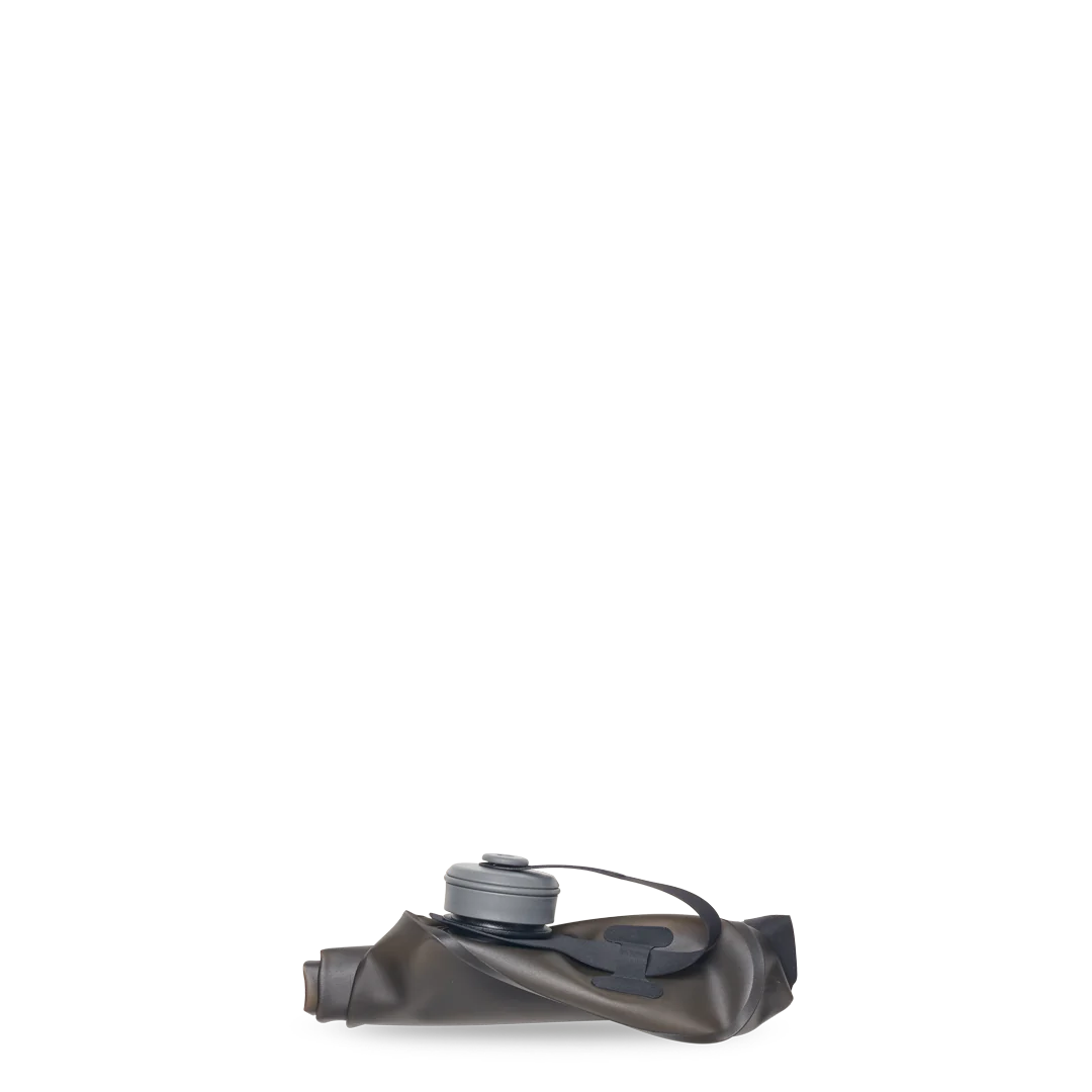 Hydrapak Seeker 4L