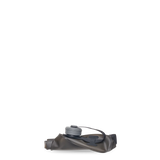 Hydrapak Seeker 4L