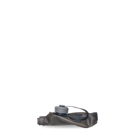 Hydrapak Seeker 4L