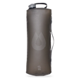 Hydrapak Seeker 4L