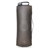 Hydrapak Seeker 4L
