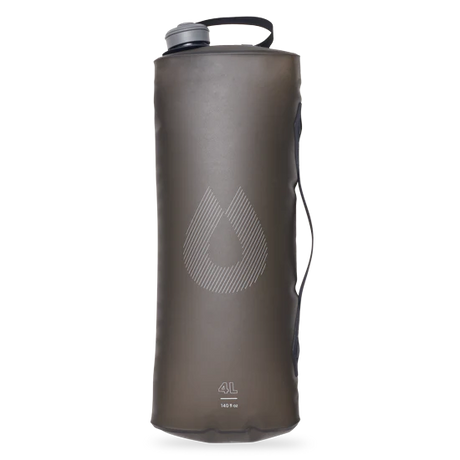 Hydrapak Seeker 4L