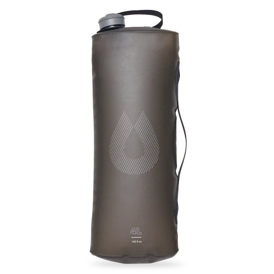 Hydrapak Seeker 4L