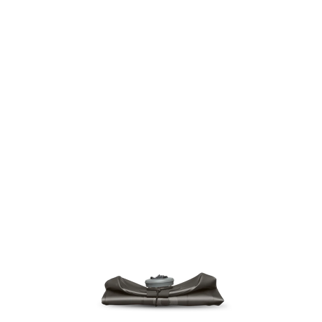Hydrapak Seeker 10L