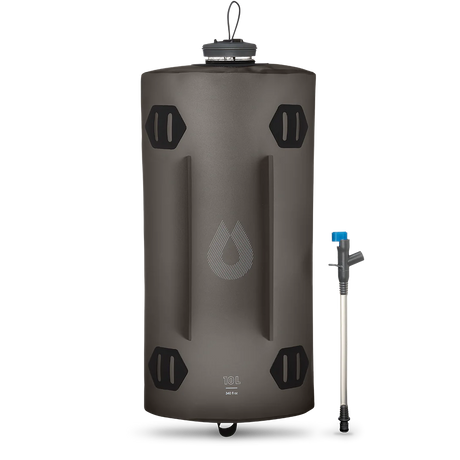 Hydrapak Seeker 10L