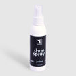 TENSION CLIMBING Shoe Spray