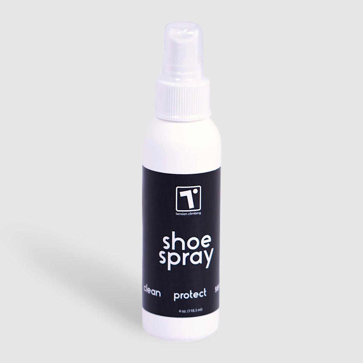 TENSION CLIMBING Shoe Spray