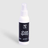 TENSION CLIMBING Shoe Spray