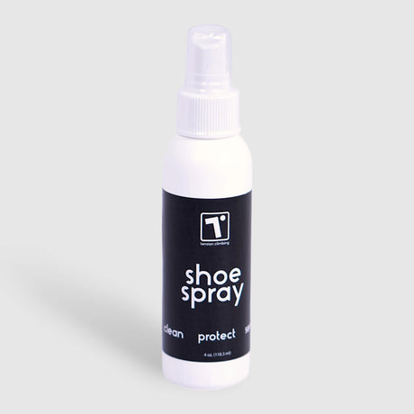 TENSION CLIMBING Shoe Spray