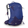 Osprey Sirrus 34 - Womens Blue