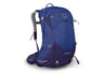 Osprey Sirrus 34 - Womens Blue