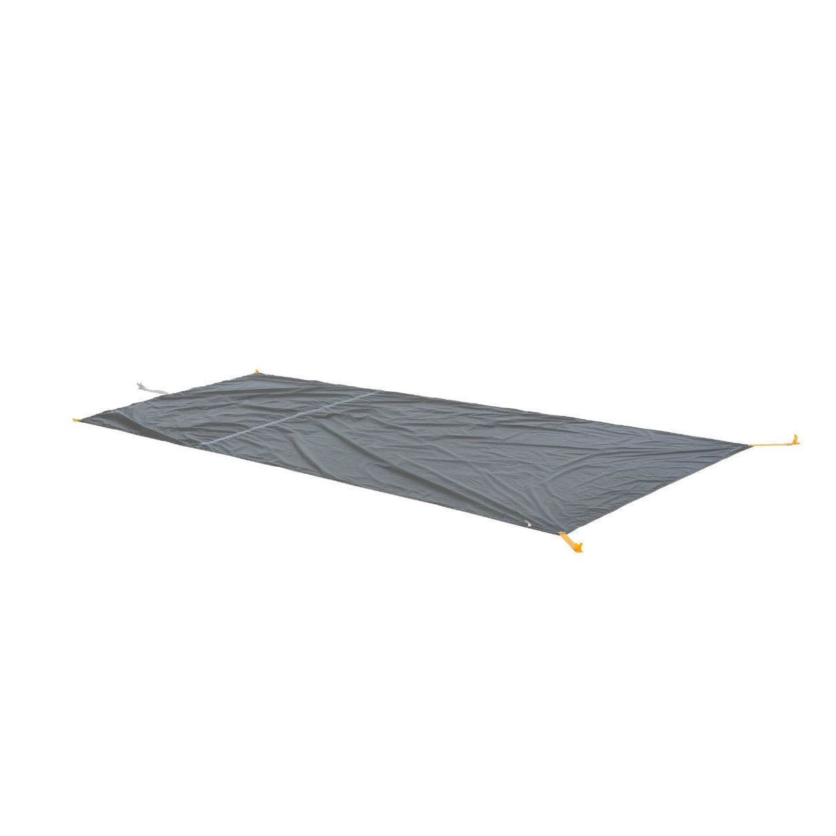 Big Agnes Tiger Wall UL2 Footprint