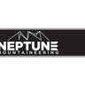 Ski Strap - Voile Custom Logo Black