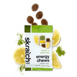 Skratch Labs Energy Chews Sport Fuel Lemon/GreenTea