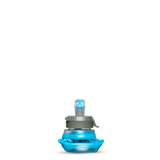 Hydrapak Skyflask Speed 350ml