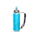 Hydrapak Skyflask Speed 350ml