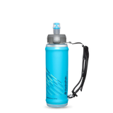 Hydrapak Skyflask Speed 350ml