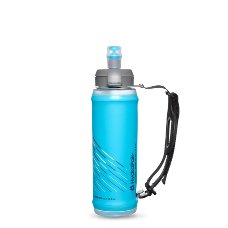 Hydrapak Skyflask Speed 350ml