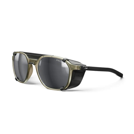 Julbo Slack Cover Black w/ Spectron 3 Lens
