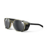 Julbo Slack Cover Black w/ Spectron 3 Lens
