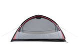 SAMAYA Inspire2