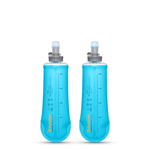 Hydrapak Softflask - 2 Pack