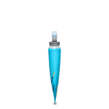 Hydrapak Softflask - 2 Pack