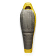 Sea to Summit Spark Pro Down Sleeping Bag 30F