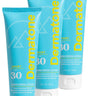 Dermatone Sport Sunscreen Lotion SPF30