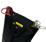 ORGANIC CLIMBING Spot Pack