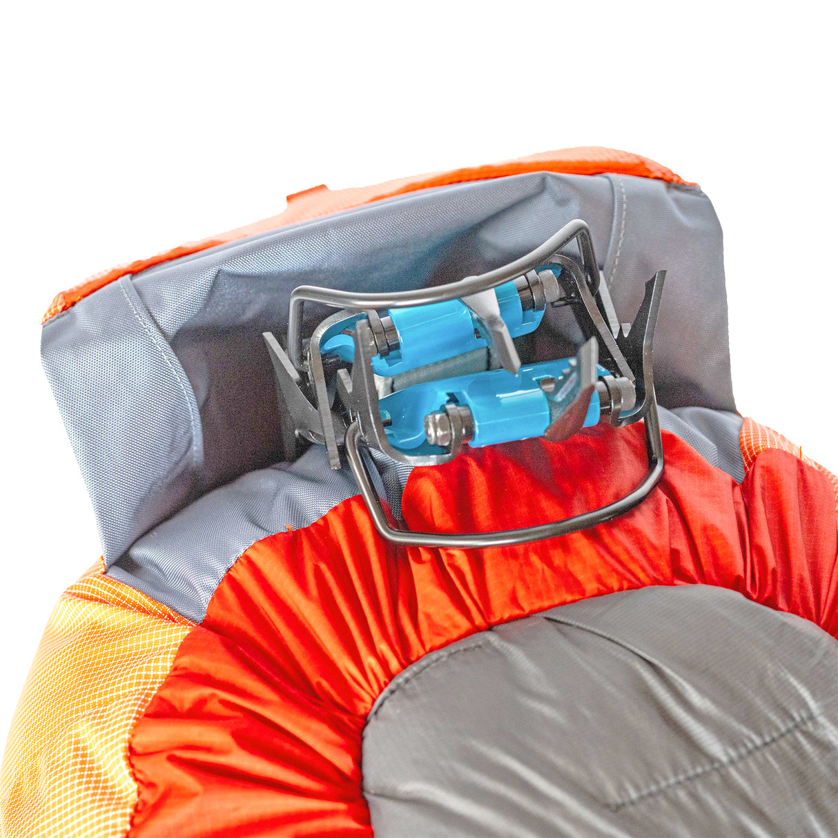 Blue Ice Stache Ice 50L Pack