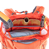 Blue Ice Stache Ice 50L Pack