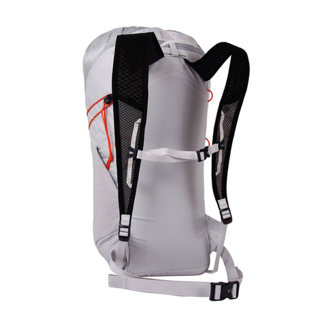 Blue Ice Stache UL 25L Pack