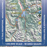 Sky Terrain Summit/Vail/Holy Cross 4E