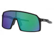 Oakley Sutro Matte Carbon
