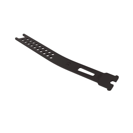 Petzl Barrette Linking Bar