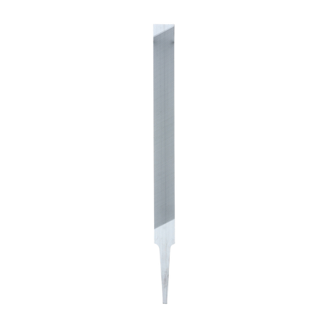 Swix File Chrome 150mm, 16Tpcm