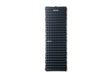 Nemo Tensor Extreme Conditions Ultralight Insulated Sleeping Pad