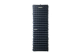 Nemo Tensor Extreme Conditions Ultralight Insulated Sleeping Pad
