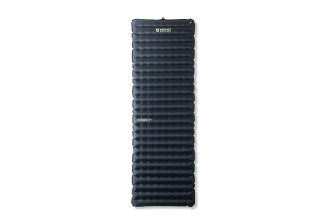 Nemo Tensor Extreme Conditions Ultralight Insulated Sleeping Pad