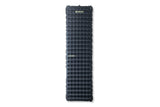 Nemo Tensor Extreme Conditions Ultralight Insulated Sleeping Pad