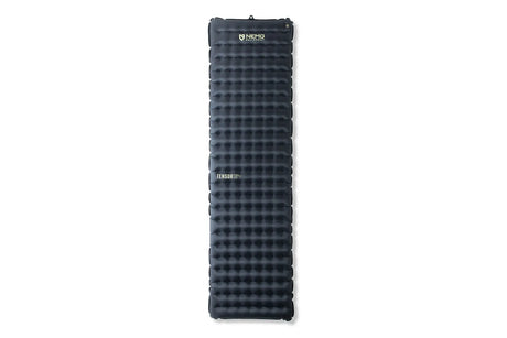 Nemo Tensor Extreme Conditions Ultralight Insulated Sleeping Pad