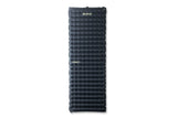 Nemo Tensor Extreme Conditions Ultralight Insulated Sleeping Pad