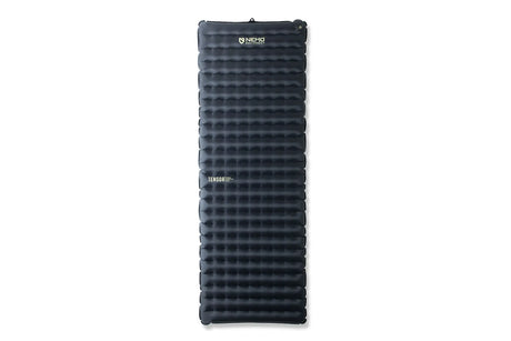 Nemo Tensor Extreme Conditions Ultralight Insulated Sleeping Pad