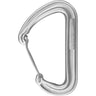 CAMP Photon Wire Carabiner Titanium