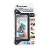 Sea to Summit TPU Guide Waterproof Smartphone Case Black