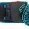 SEND CLIMBING LLC Mini Slim SI Knee Pad Teal