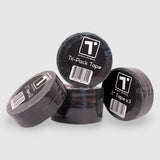TENSION CLIMBING Tape Pack