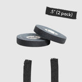 TENSION CLIMBING Tape Pack